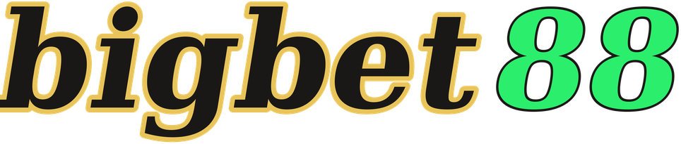 bigbet88 logo