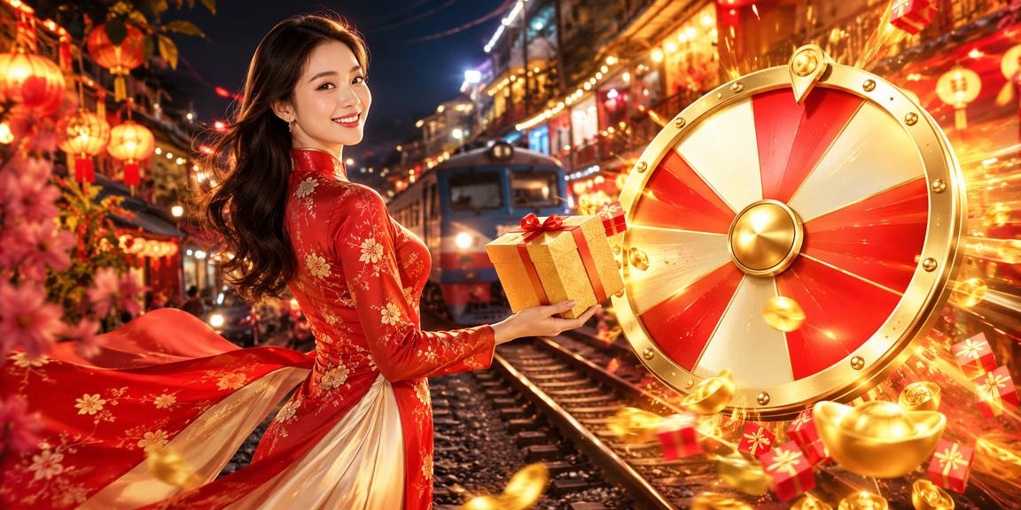 bigbet88 Tại sao chúng tôi xây dựng bigbet88