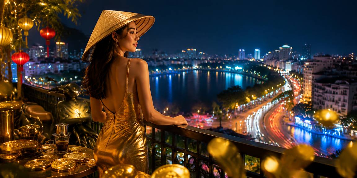 bigbet88 Sảnh Crash Di Động Tại bigbet88