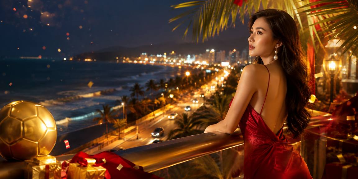 bigbet88 Lua Vang Slot tại bigbet88 — Quay Hũ Cùng Những Tựa Game Đình Đám