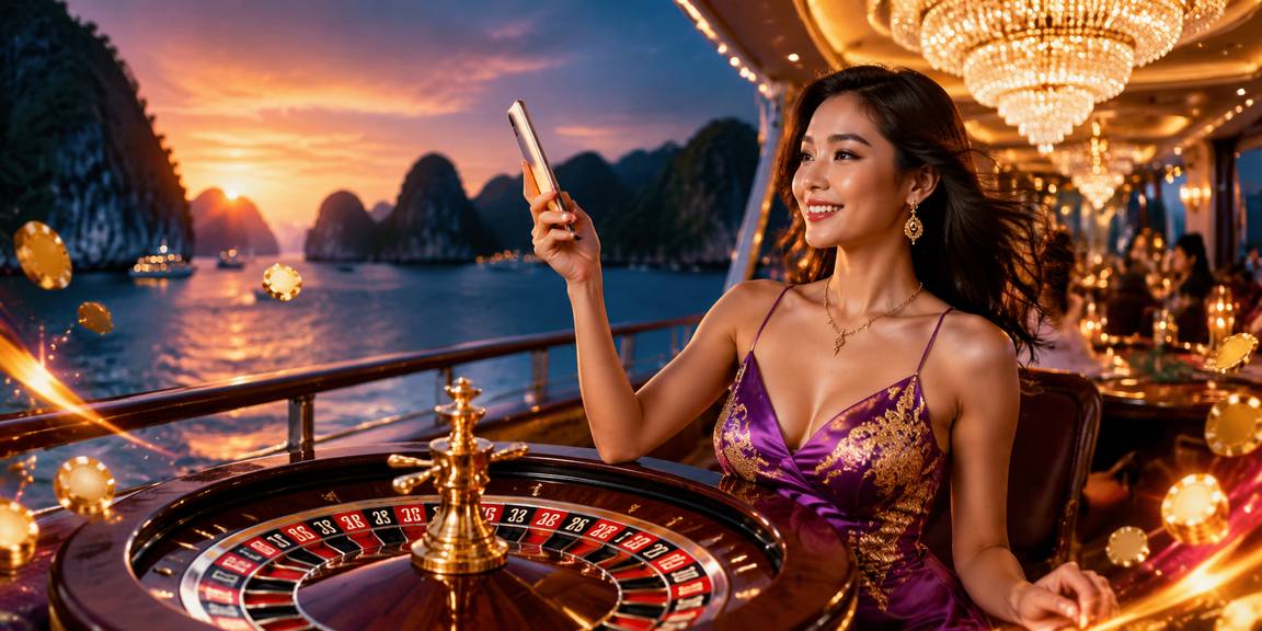 bigbet88 Dùng ZaloPay trên bigbet88 — nhanh, gọn, không rườm rà