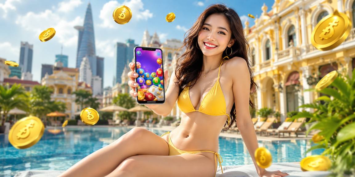bigbet88 Casino trực tiếp, slot và crash game — tất cả trong một tài khoản