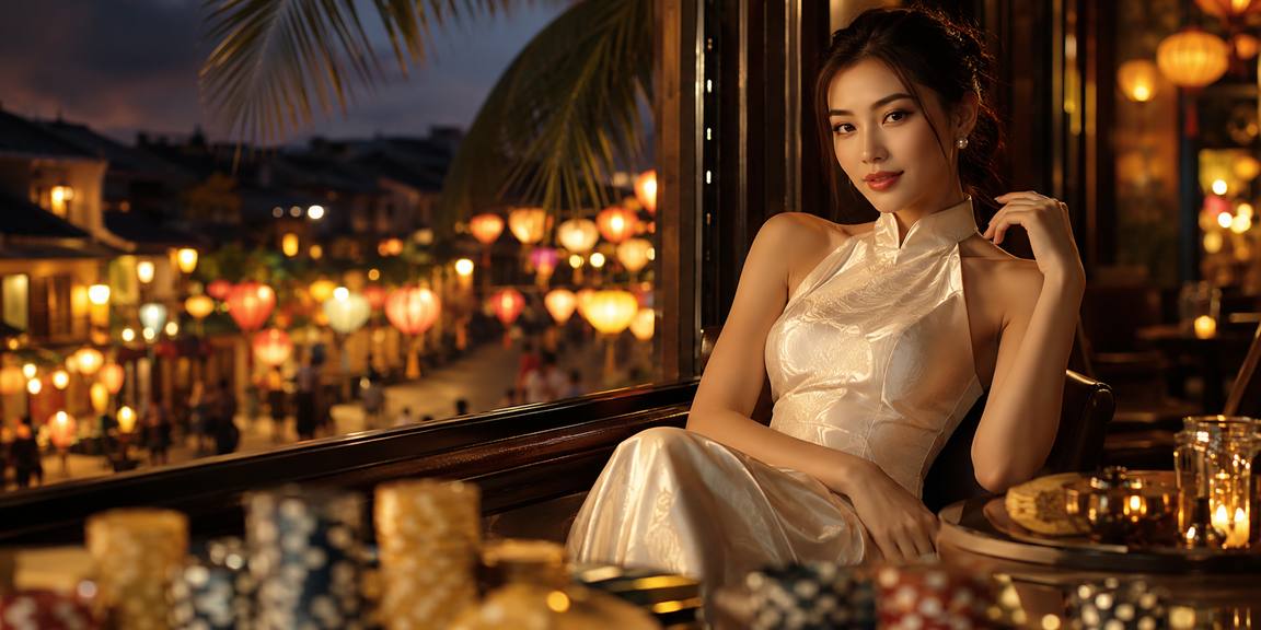 bigbet88 bigbet88 App – Đặt cược và chơi ngay trên điện thoại Android, iOS