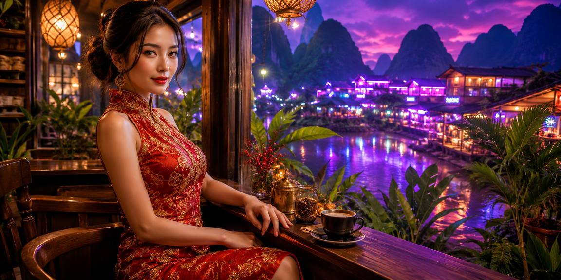bigbet88 Ứng dụng bigbet88 làm được gì cho bạn