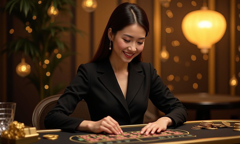 bigbet88 Mọi thứ bạn cần biết để đặt kèo thể thao tại bigbet88